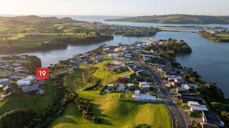 19 Maataitai Road Raglan_30