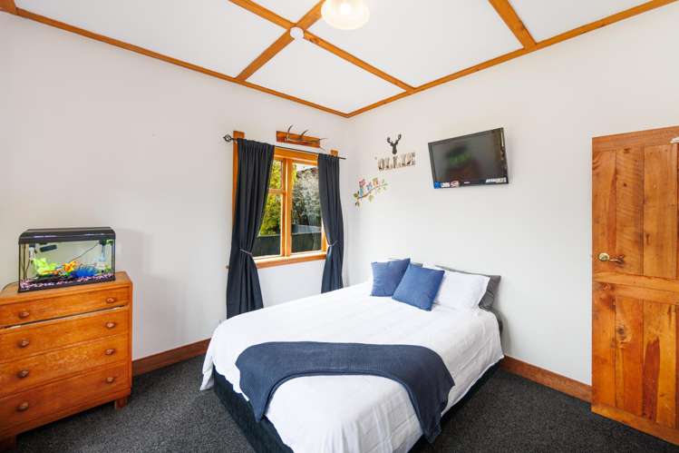 50 Monmouth Street Feilding_6