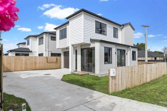 69 Clevedon Road Papakura_2