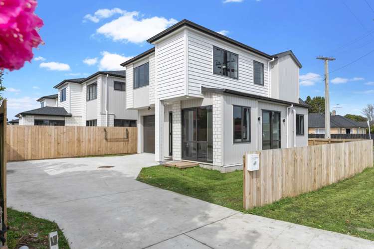 69 Clevedon Road Papakura_1