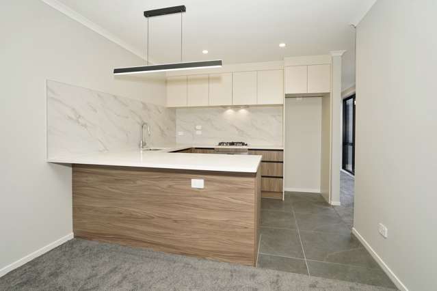 2/6 Tiro Place Rototuna North_3