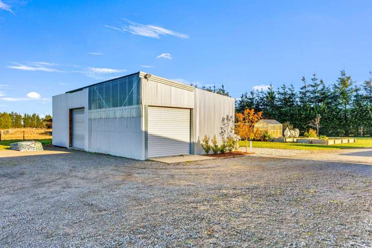 796 Depot Road Burnt Hill_30