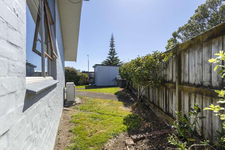61 Wynyard Street Bell Block_22