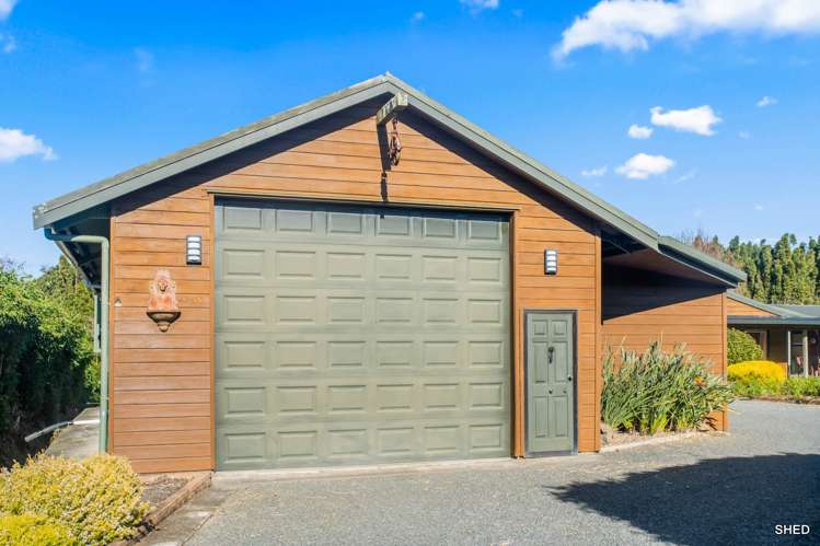 19 Kendall Road Kerikeri_23