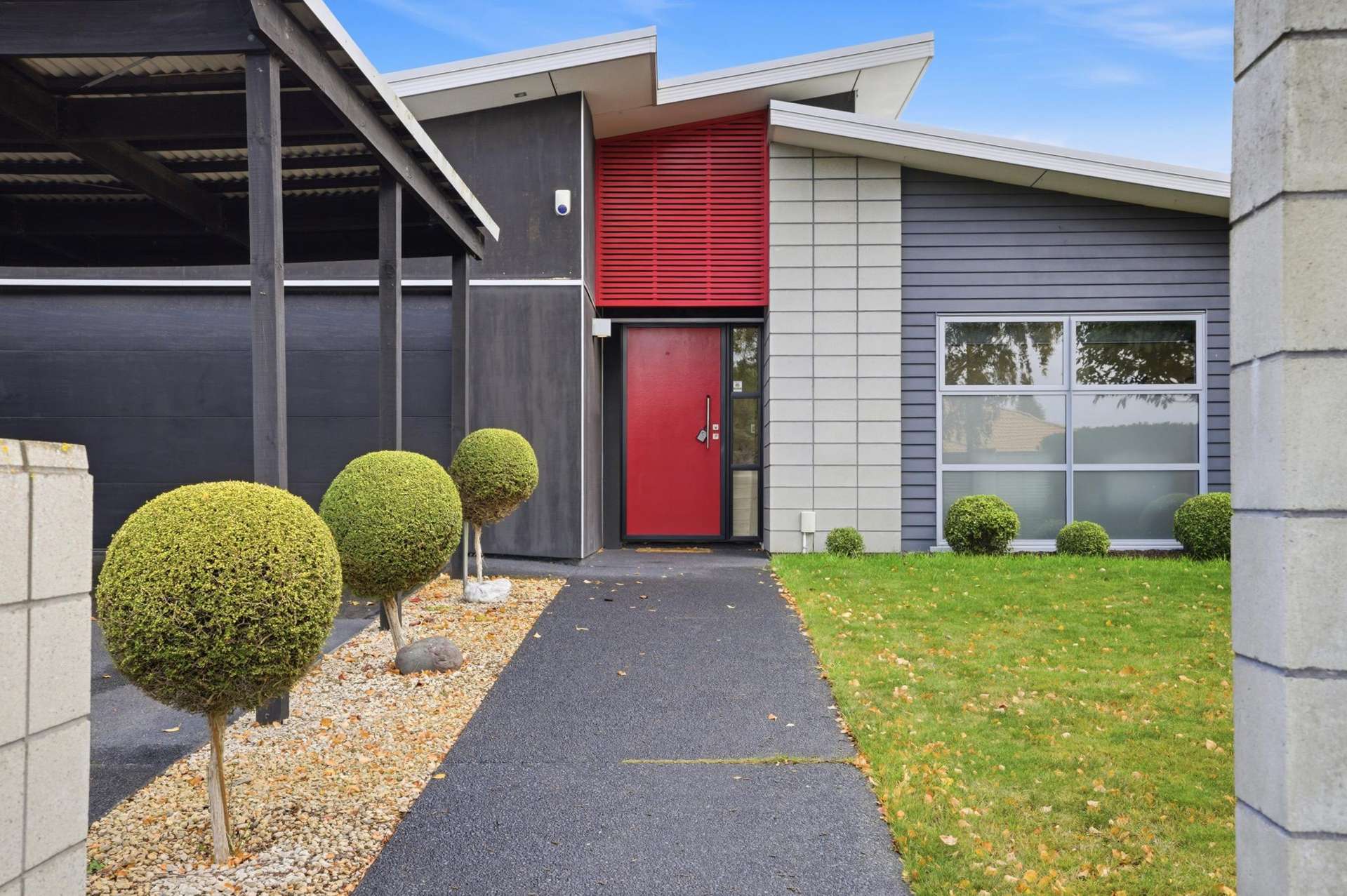 45 Durrell Way Rolleston_0