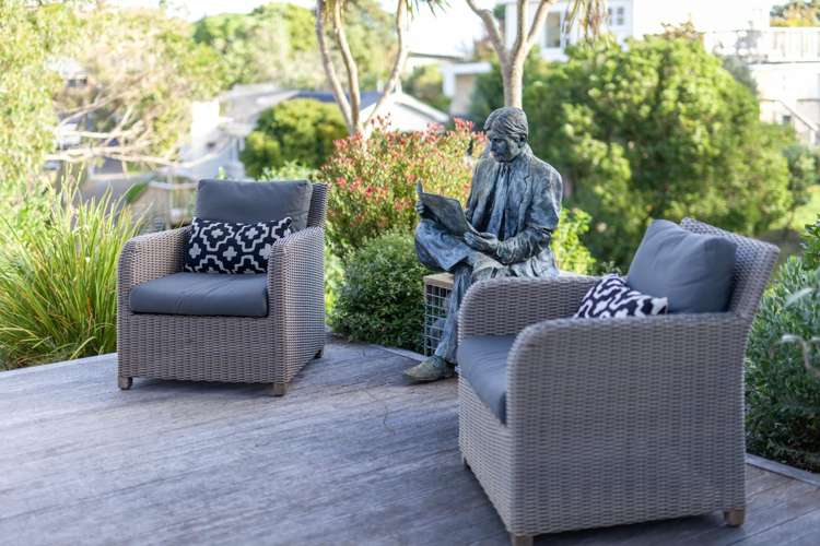 5 Wharemauku Road Raumati Beach_24