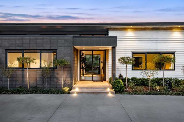 49 Haigh Access Road Redvale_4