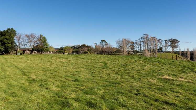 262 Joyce Road Pyes Pa_19