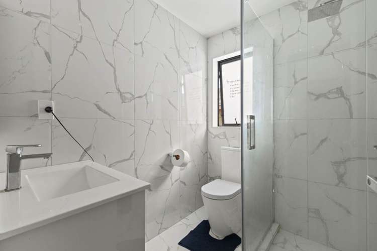 20c Omagh Avenue Papatoetoe_5