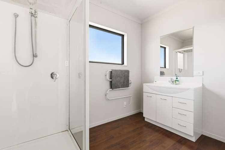 3560B State Highway 4 Raurimu_14