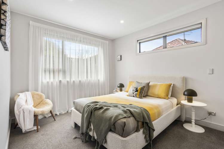 5 Haydn Avenue Royal Oak_18