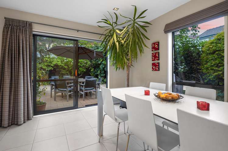 5 Pasadena Place Harewood_6