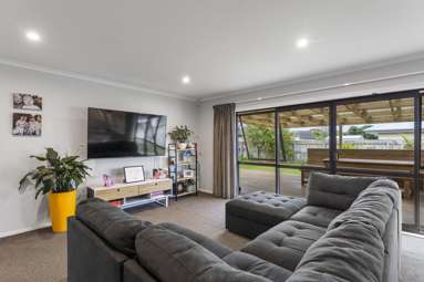 3 Te Wiremu Lane_2