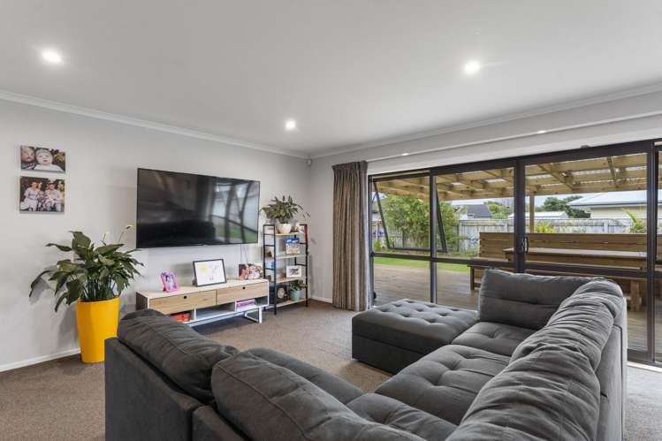 3 Te Wiremu Lane_2