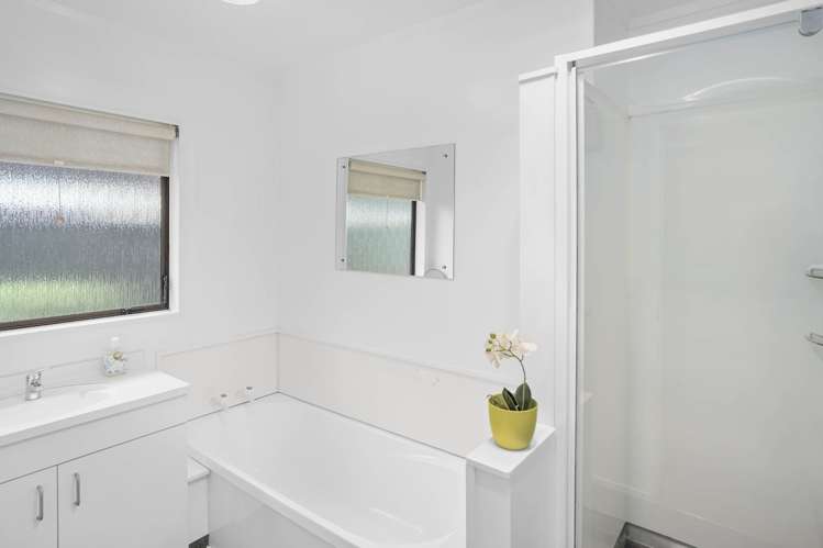 1/310d Nayland Road Stoke_17