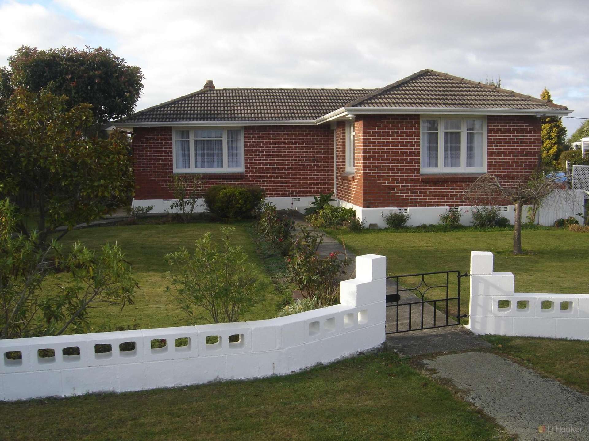 10 Parsonage Road Waimate_0