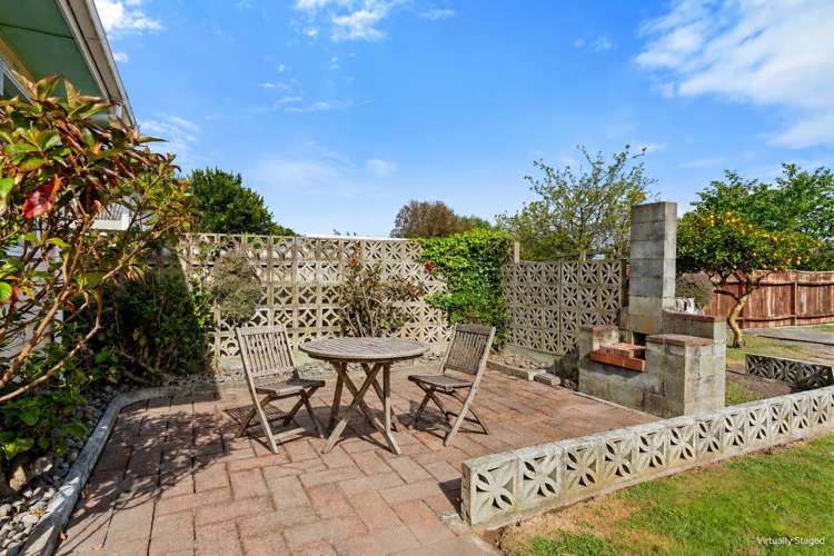 17 Atmore Avenue Otaki_16