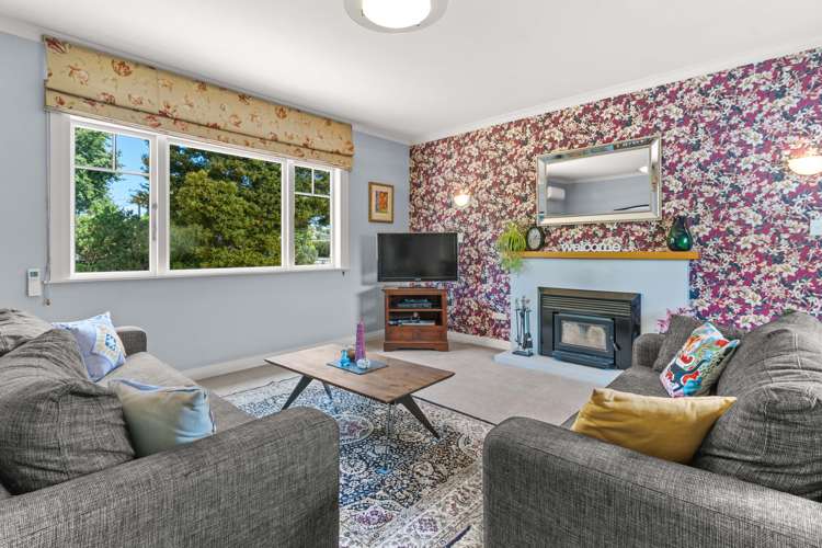 3 Tararua Street Masterton_10