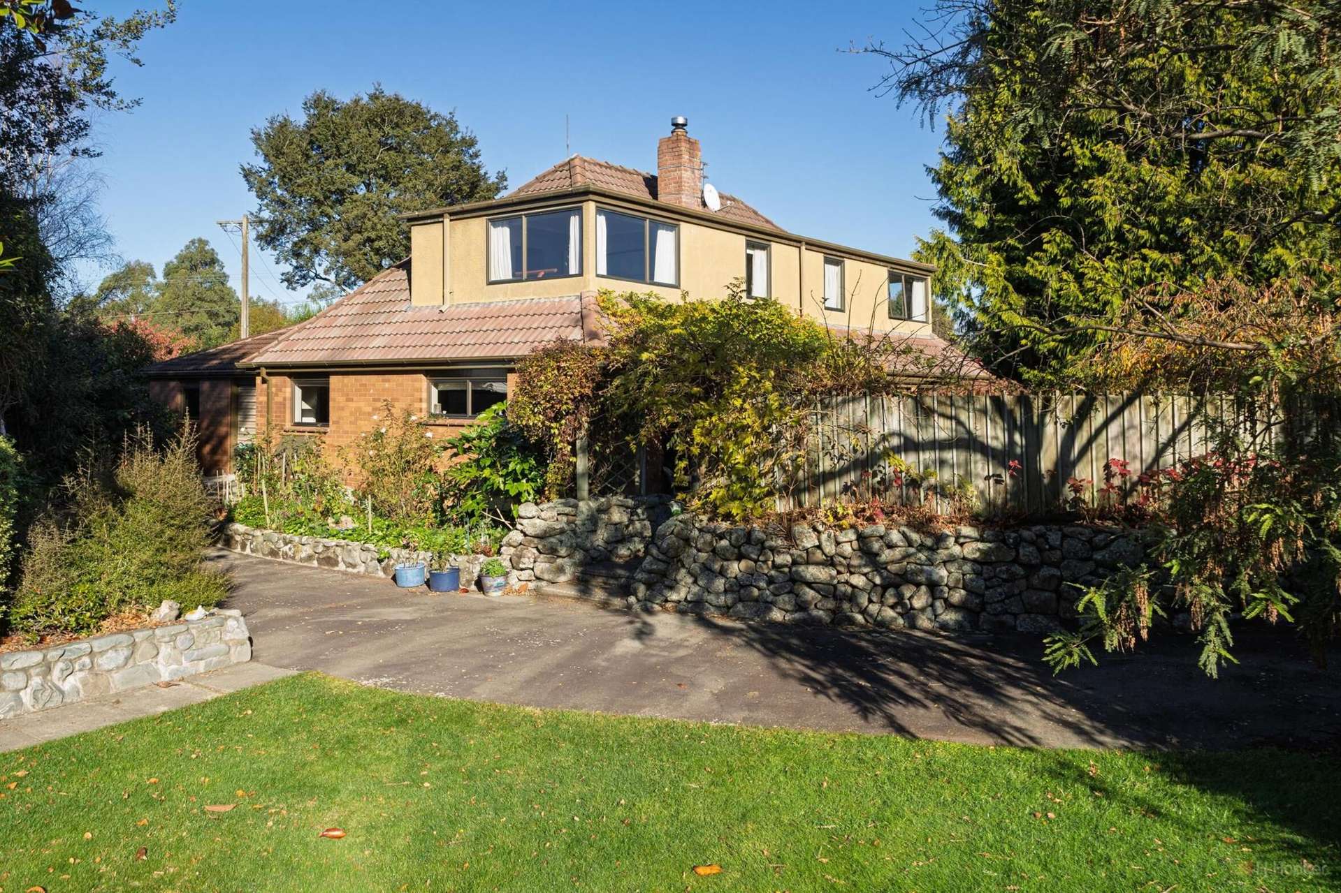 596 Woodbury Road Geraldine_0