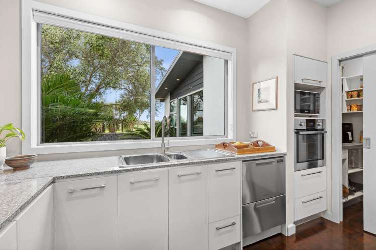 7 Libby Crescent Cambridge_9