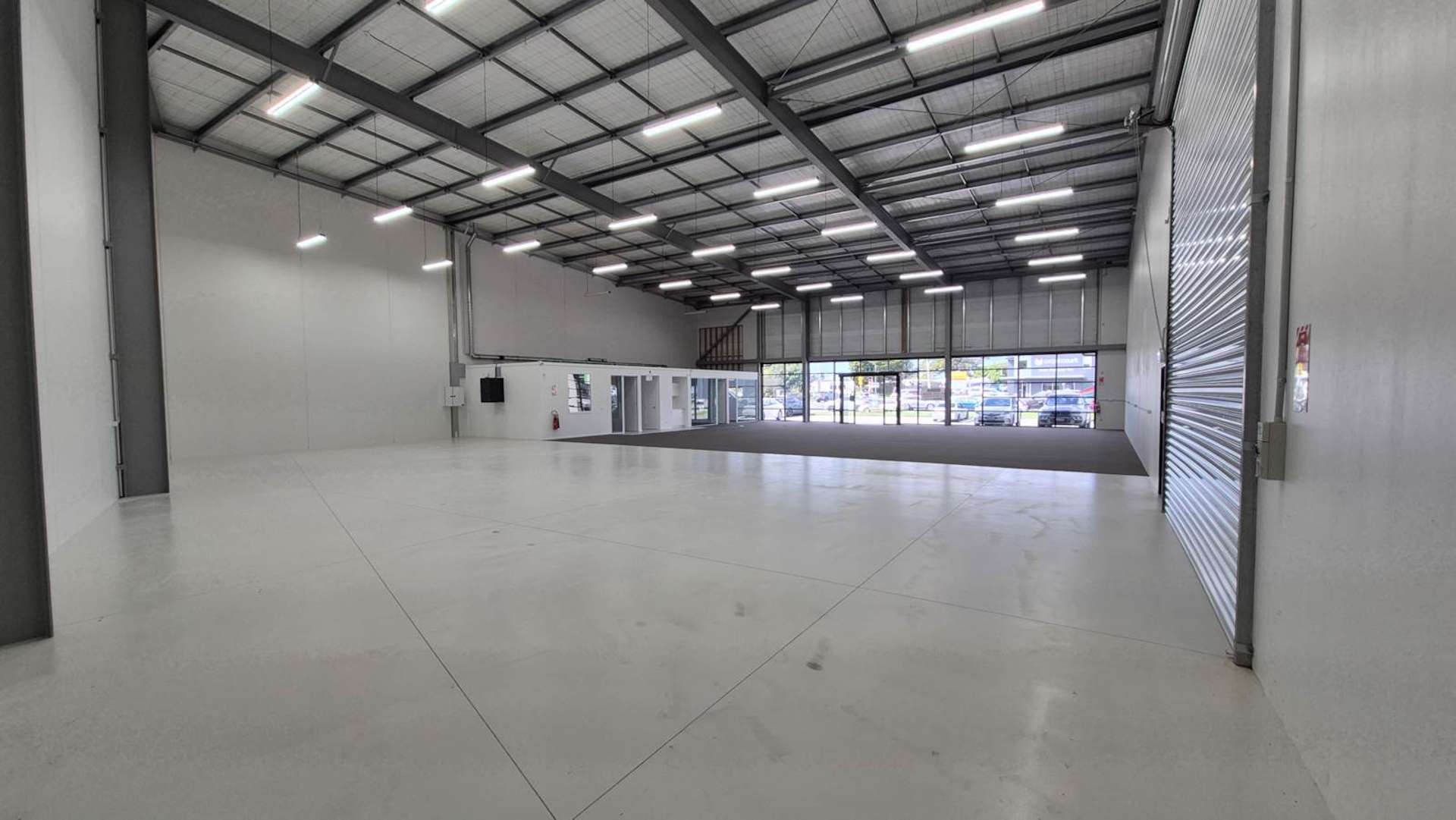 51 Woodcocks Road Warkworth_0