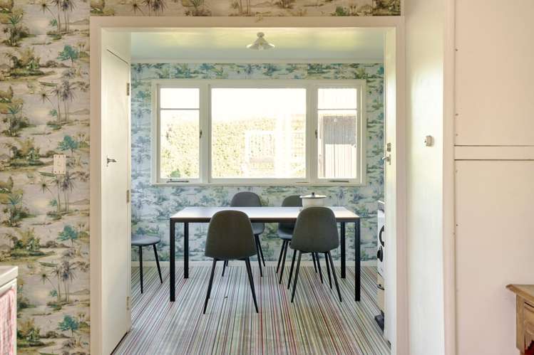 23 Paparoa Road Te Puna_6