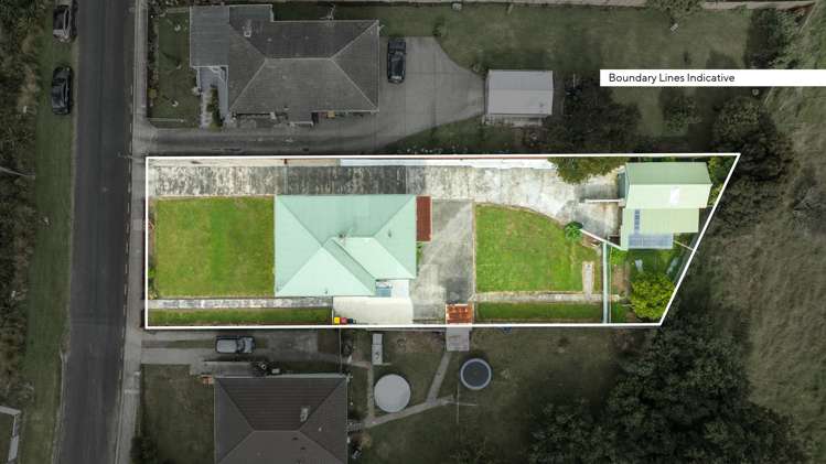 80 Aorangi Road Paeroa_14