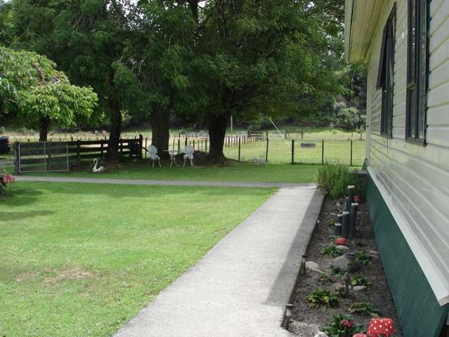 66 Trigon Road Ngahere_2