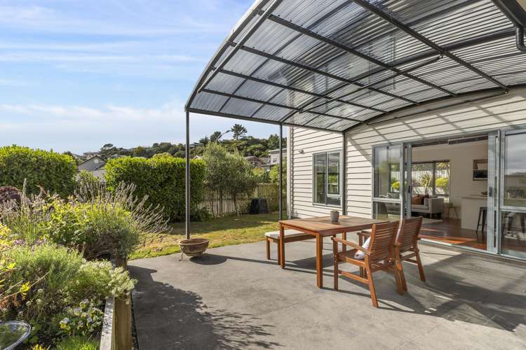 4 Edington Grove Churton Park_13