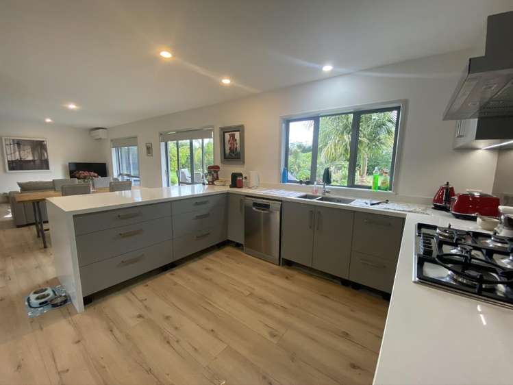 Address withheld 10334_5