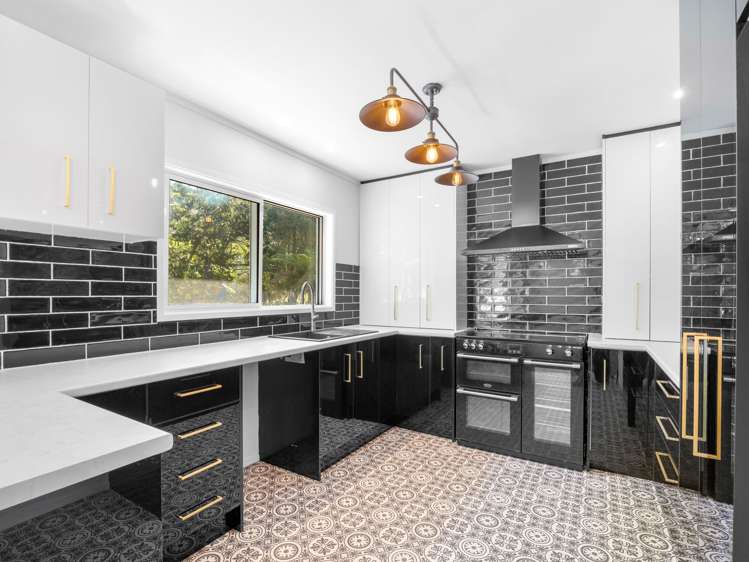 513a Taneatua Road Taneatua_7