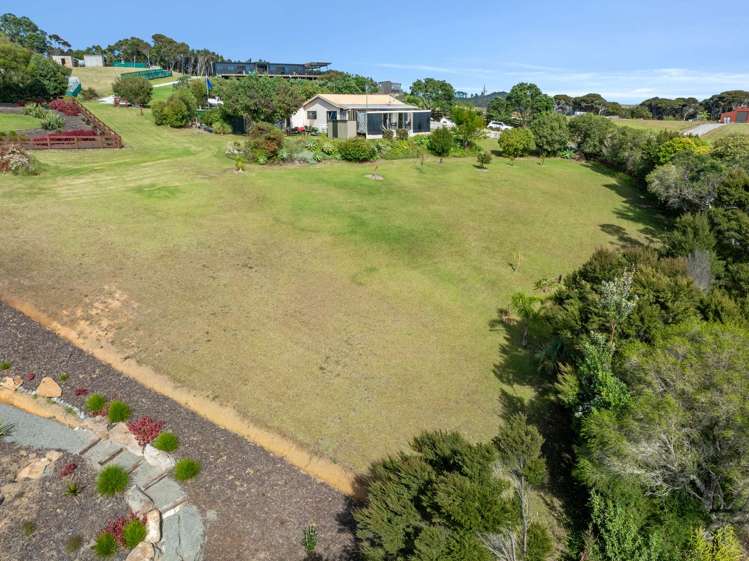 35 Cable Bay Heights Drive Cable Bay_21