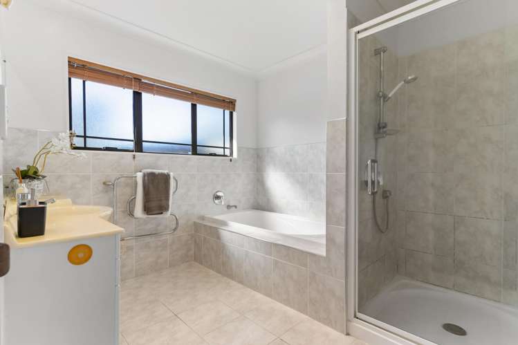 67 Landing Drive Albany_20