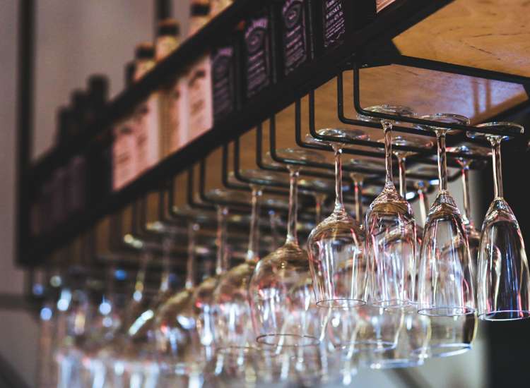 Address withheld Wellington Central_2