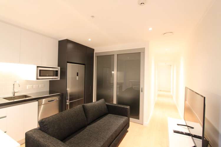 202B/147 Nelson Street_0