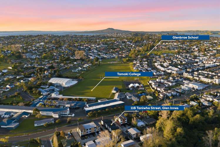 Lot 1/116 Taniwha Street Glen Innes_30