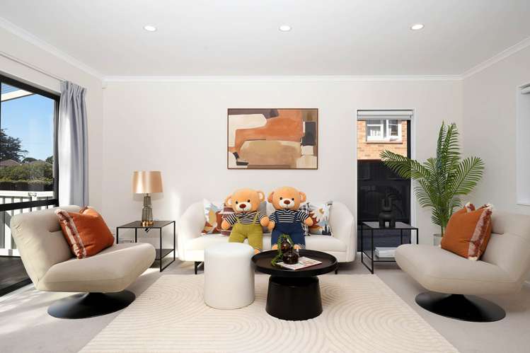1175A Dominion Road_4