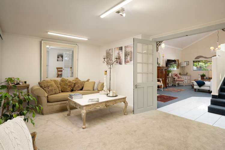 27 Francis Street Blenheim_8