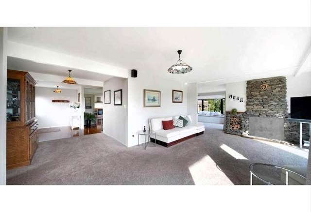 528 Ponga Road Opaheke_3