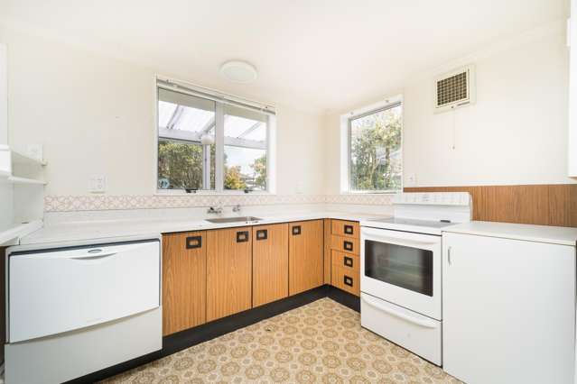 20 Ward Street Palmerston North_1