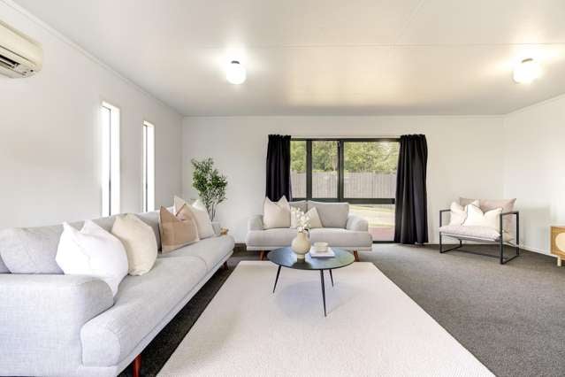 227 Raikes Avenue Te Awamutu_1