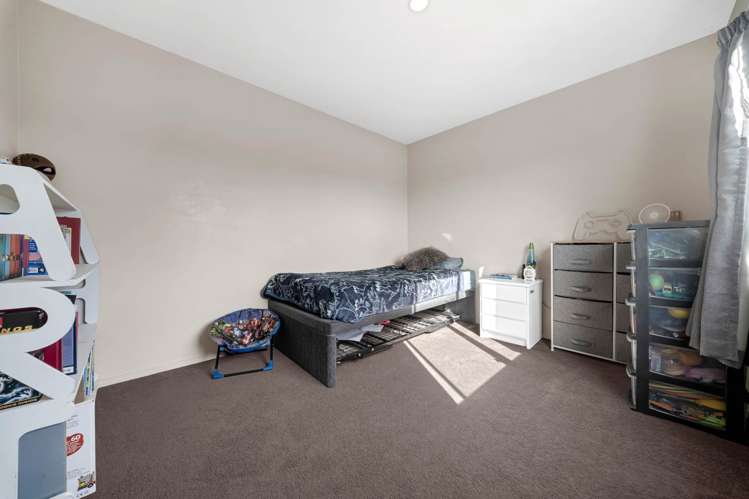 1/173 Wellington Street Howick_10