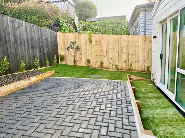 33b Riverhills Avenue Pakuranga Heights_1