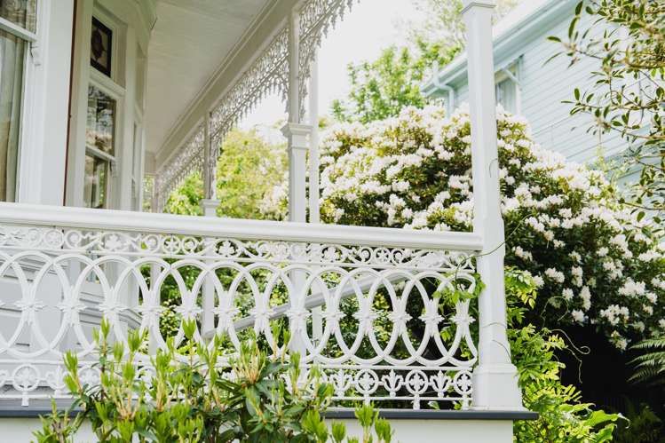 2 Fifield Street Roslyn_44