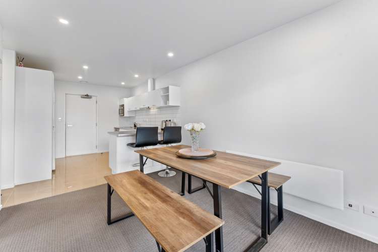 C1/60 Masons Road Oteha_9