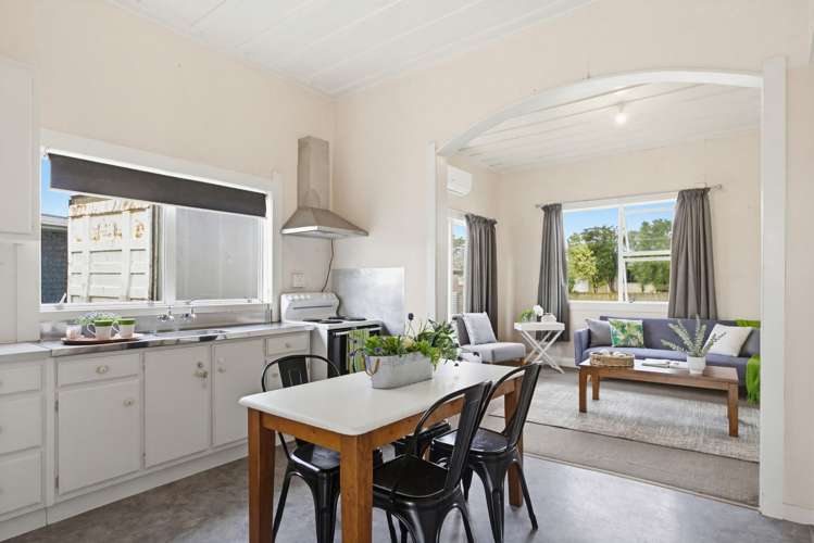 255 Lytton Road Elgin_8