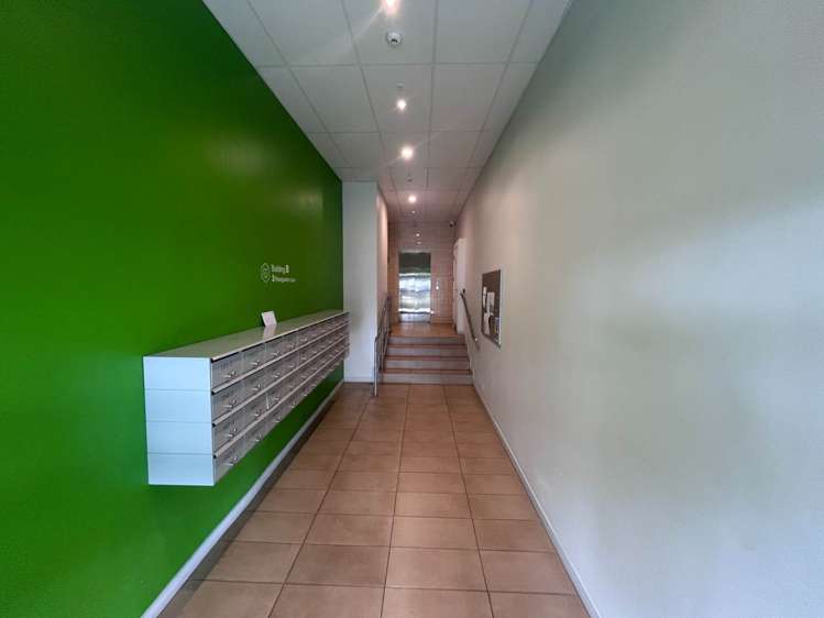 506/3 Rose Garden Lane Albany_11