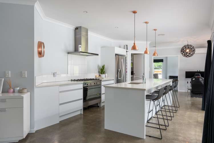 15 Maple Grove Acacia Bay_2