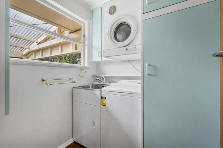 9 Snell Grove Clouston Park_18