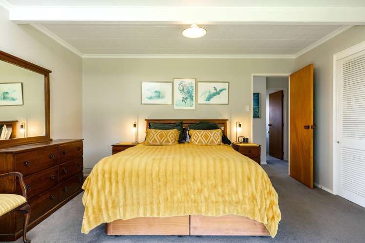 7 Hiley Street Springlands_18